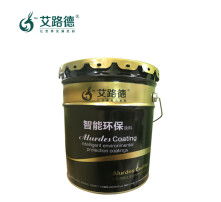 高清圖片