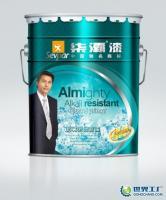 外墻涂料/外墻涂料價格[供應]_涂料、油漆_世界工廠網中國產品信息庫