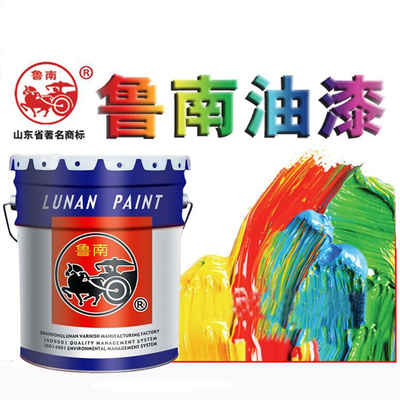 魯南油漆經(jīng)銷商如何才能做到火爆銷售?