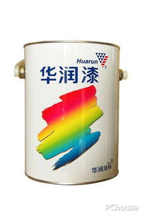 家裝油漆品牌介紹 家裝油漆價格