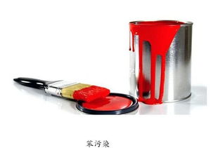 去那兒買涂料更好 新滬南荷蘭小子環(huán)保涂料