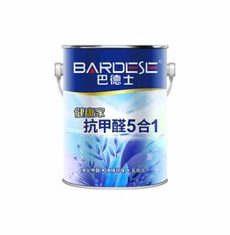 巴德士藝術(shù)漆 巴德士漆產(chǎn)品圖展示