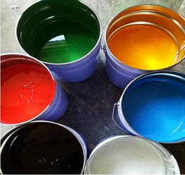 重慶油漆 重慶涂料 重慶防腐漆 重慶氟碳漆 重慶高溫漆 重慶瀝青漆 重慶反光漆