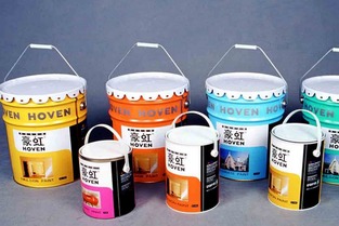 硝基清漆施工工藝 硝基清漆推薦