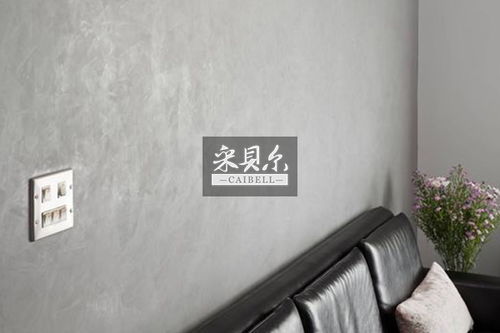 高光馬來漆應用范圍以及施工的5個技巧