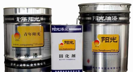 【工廠直銷優(yōu)質(zhì)PANTONE 434 C油漆】價格_廠家_圖片 -