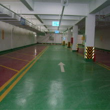 地坪油漆價格 地坪油漆公司 圖片 視頻
