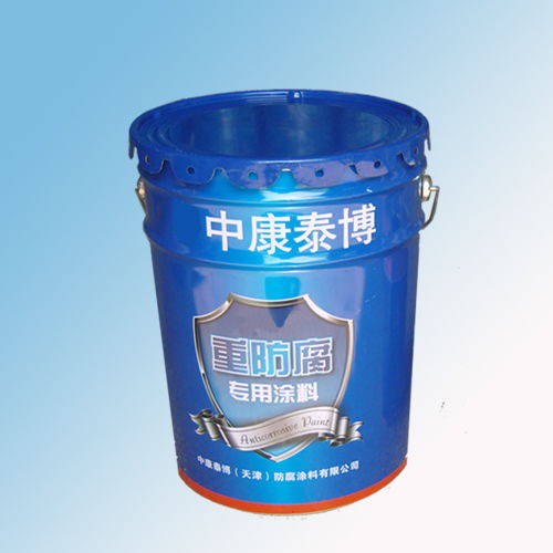 環(huán)氧酚醛油漆 環(huán)氧酚醛油漆