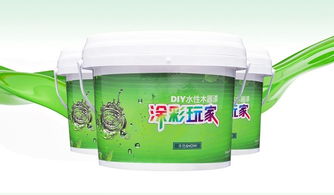 carpoly 嘉寶莉牌高光清漆,fh lw100型混合漆,自主diy創(chuàng)意產(chǎn)品