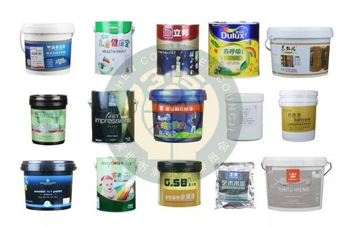 兒童漆質(zhì)量pk 哪個(gè)品牌勝出 越貴越環(huán)保
