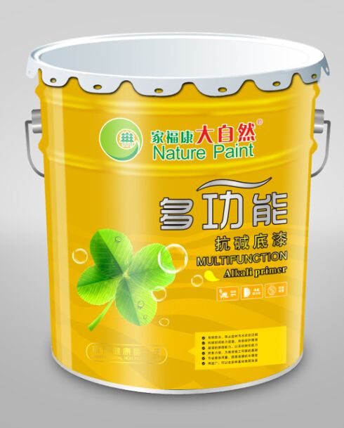 大自然漆全國油漆涂料空白區域*經銷商產品圖片,大自然漆.