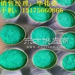 張家口耐堿防腐漆施工公司 罐體玻璃鱗片膠泥施工圖片