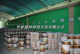 圖 上海木紋漆廠家 上海木紋施工 上海木紋施工報(bào)價(jià)表 上海建材