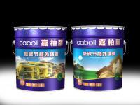 嘉柏麗漆超易洗 凈味墻面漆18L 油漆涂料 乳膠漆 廠家正品_化工_世界工廠網中國產品信息庫