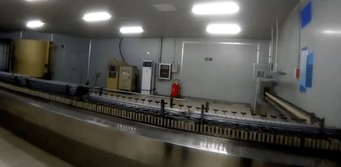 罰款100000元 一企業因這被罰 企業 重視這些規范,一不小心就是百萬,附 漫畫講解