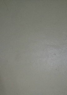 兄弟裝潢 油漆,內(nèi)外墻膩?zhàn)?乳膠漆