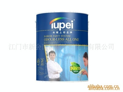 【誠招知名品牌油漆涂料區域代理(圖)】價格,廠家,圖片,其他產品代理加盟,江門市新會區涂派涂料化工-