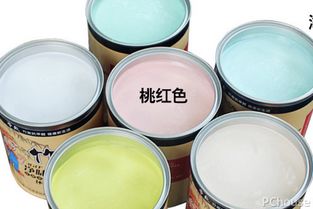 怎樣去除油漆味 環保油漆品牌大全