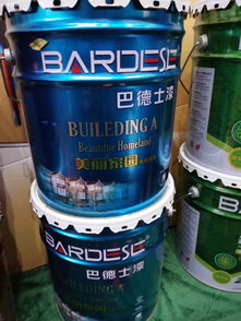 中木商網 木業頭條 批發,價格,產品,圖片,品牌 宜昌巴德士藝術漆總代理廠家直銷