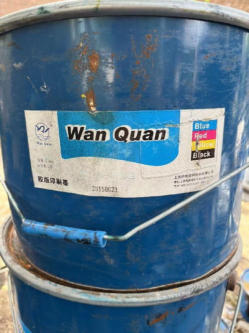 油漆全國回收油漆,通州回收庫存油漆聯系電話