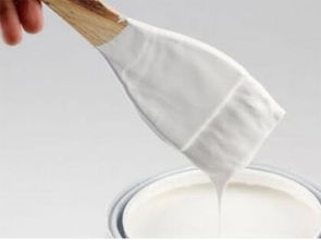 廊坊乳膠漆報價 張家口乳膠漆圖片
