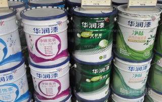 深圳哪里回收佐敦牌油漆