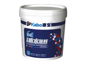 油漆代理 涂料代理 十大品牌油漆