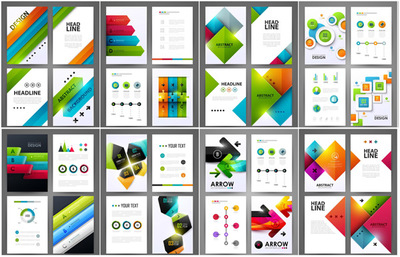 高效專業代理代辦服務